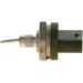 Sensor, Kraftstoffdruck 0 261 230 474 Sensor, Kraftstoffdruck 0 261 230 474