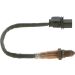 BOSCH Lambdasonde 0 281 004 079