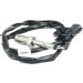 Sensor, Abgastemperatur 707476 Sensor, Abgastemperatur 707476