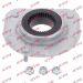 KYB Reparatursatz, Federbeinstützlager Suspension Mounting Kit SM5475