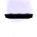 Bremsbelagsatz, Scheibenbremse 8DB 355 005-481 Bremsbelagsatz, Scheibenbremse 8DB 355 005-481