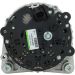 Generator 305.557.156.010 Generator 305.557.156.010