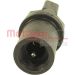 Metzger Sensor, Wegstrecke 0909053