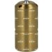 Regelventil, Kompressor 38638 Regelventil, Kompressor 38638