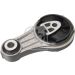 FEBI BILSTEIN 104662 Motorlager