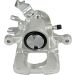 Bremssattel 6261166