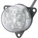 Blinkleuchte 2BA 011 172-401 Blinkleuchte 2BA 011 172-401