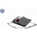 Vaico Hydraulikfiltersatz, Automatikgetriebe Expert Kits + V40-0149