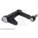 Blue Print Lenkzwischenhebel ADC48753