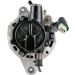 Generator 8EL 012 427-681