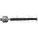 Axialgelenk, Spurstange TA3299 Axialgelenk, Spurstange TA3299