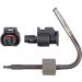 Metzger Sensor, Abgastemperatur 0894968