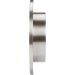 BOSCH Bremsscheibe 0 986 479 B09 BOSCH Bremsscheibe 0 986 479 B09