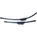 Maxgear Wischblatt Scheibenwischer 39-0088
