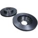 Maxgear Bremsscheibe 19-1847 Maxgear Bremsscheibe 19-1847
