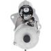 Starter 8EA 012 586-581 Starter 8EA 012 586-581