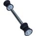 Maxgear Stange/Strebe, Stabilisator 72-2141