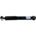 Sachs Stoßdämpfer 314 005
