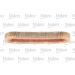 Valeo Luftfilter 585667