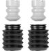 Monroe Staubschutzsatz, Stoßdämpfer PROTECTION KIT PK125