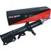 Maxgear Stoßdämpfer 11-1021
