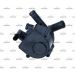 NRF Zusatzwasserpumpe (Kühlwasserkreislauf) EASY FIT 390064 NRF Zusatzwasserpumpe (Kühlwasserkreislauf) EASY FIT 390064