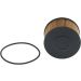 BOSCH F 026 407 231 Ölfilter BOSCH F 026 407 231 Ölfilter