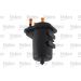 Valeo Kraftstofffilter 587504