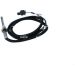 Sensor, Abgastemperatur 707300