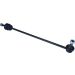 Stange/Strebe, Stabilisator 72-1413