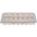 BOSCH F 026 400 506 Luftfilter