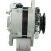 Generator 645.023.040.050 Generator 645.023.040.050