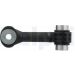 Stange/Strebe, Stabilisator TC7828 Stange/Strebe, Stabilisator TC7828