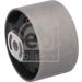 FEBI BILSTEIN 15880 Motorlager