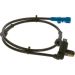 Sensor, Raddrehzahl 0 986 594 022
