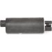 BOSCH Kraftstoffpumpe 0 580 314 068