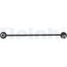 Stange/Strebe, Stabilisator TC7877