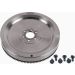 Sachs Schwungrad 3021 600 295 Sachs Schwungrad 3021 600 295