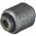 Lagerung, Lenker TD1241W Lagerung, Lenker TD1241W