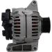 Generator 556.532.100.014 Generator 556.532.100.014