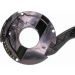 Blinkerschalter V15-80-3206
