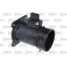 Luftmassenmesser 366301 Luftmassenmesser 366301