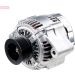 Generator DAN2036
