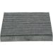 BOSCH 1 987 435 589 Innenraumfilter BOSCH 1 987 435 589 Innenraumfilter