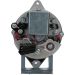 Generator 885.001.051.150 Generator 885.001.051.150