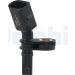 Delphi Sensor, Raddrehzahl SS20001