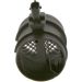 BOSCH Luftmassenmesser 0 280 218 237