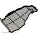 Filter, Innenraumluft ADBP250047 Filter, Innenraumluft ADBP250047