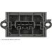 Widerstand, Innenraumgebläse Blue Print Solution ADBP140030