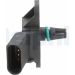 Sensor, Saugrohrdruck PS10161 Sensor, Saugrohrdruck PS10161